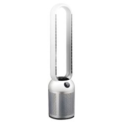 Quạt không cánh tích hợp lọc không khí FujiHome BF307DC-HEPA