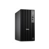 PC Dell Pro Tower QCT1250 (Ultra 5 235/ 16GB/ 512GB SSD/ Wifi + BT/ Key/ Mouse/ Win11/ 1Y)