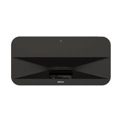 Máy chiếu Epson EH-LS970B (3LCD/ 4000 Ansi Lumens/ 4K)