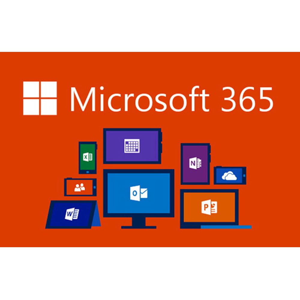 Phần mềm Office Microsoft 365 Business Basic (No Team) (1 User/ 12 tháng) Phần mềm Office Microsoft 365 Business Basic (No Team) (1 User/ 12 tháng)