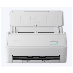 Máy Scan Ricoh IX2400 PA03860-0001 (A4/A5/ Đảo mặt/ ADF/ USB)