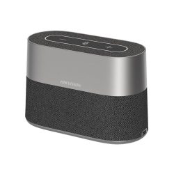 Loa hội nghị Hikvision DS-UAC-S1V