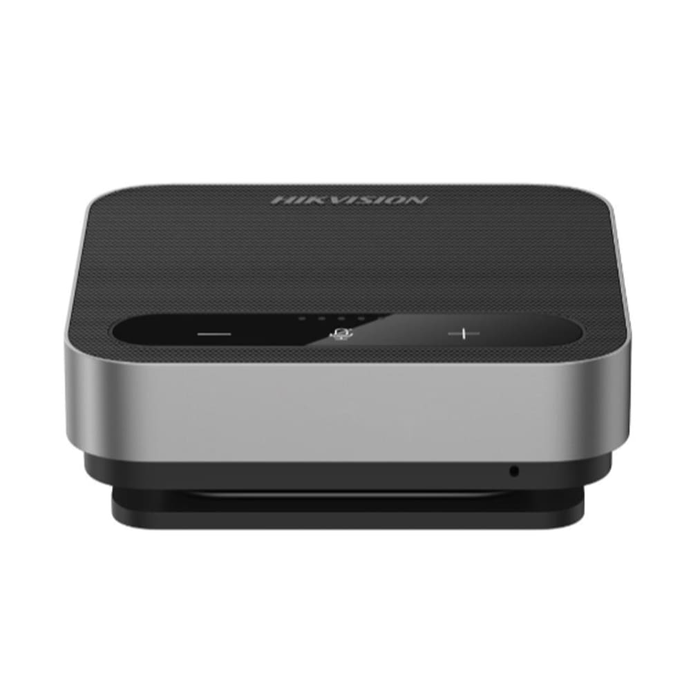 Loa hội nghị Hikvision DS-UAC-S2V Loa hội nghị Hikvision DS-UAC-S2V