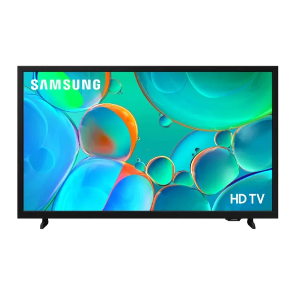 Smart Tivi Samsung 32 inch UA32H5000F Smart Tivi Samsung 32 inch UA32H5000F