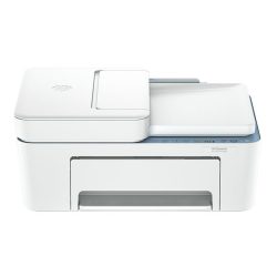 Máy in phun màu HP DeskJet Ink Advantage 4388 All-in-One AJ4W7B (A4/A5/ In/ Copy/ Scan/ ADF/ USB/ WIFI)