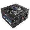 Nguồn máy tính Raidmax RX-550XT (550W/ ATX/ Đen)
