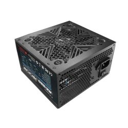 Nguồn máy tính Raidmax RX-350XT (350W/ ATX/ Đen)