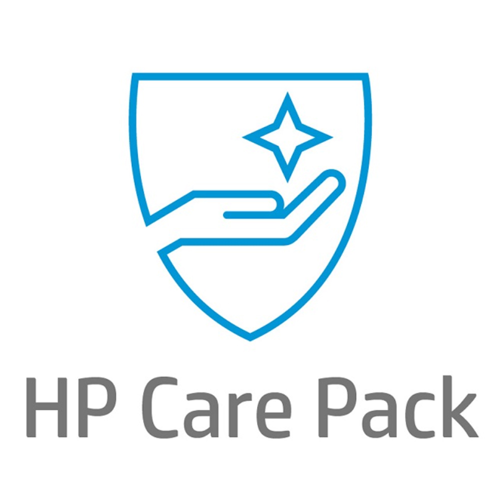 Gói dịch vụ bảo hành HP Notebook 3 years 3 day Onsite Service UM954E (Spectre) Gói dịch vụ bảo hành HP Notebook 3 years 3 day Onsite Service UM954E (Spectre)