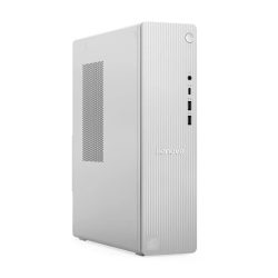 PC Lenovo IdeaCentre Tower 91CF002JVN (Ultra 5 225/ 16GB/ 512GB SSD/ Wifi + BT/ Key/ Mouse/ Win11/ 1Y)