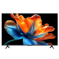 Google Tivi Xiaomi S Mini LED 85 inch 2026 L85MC-STWN