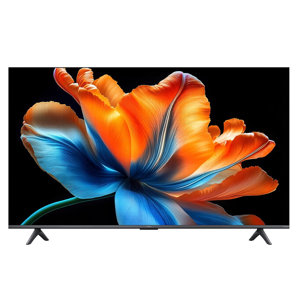 Google Tivi Xiaomi S Mini LED 85 inch 2026 L85MC-STWN Google Tivi Xiaomi S Mini LED 85 inch 2026 L85MC-STWN