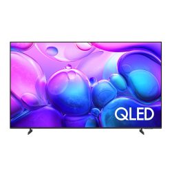Smart Tivi QLED Samsung 4K 55 inch QA55Q6FA