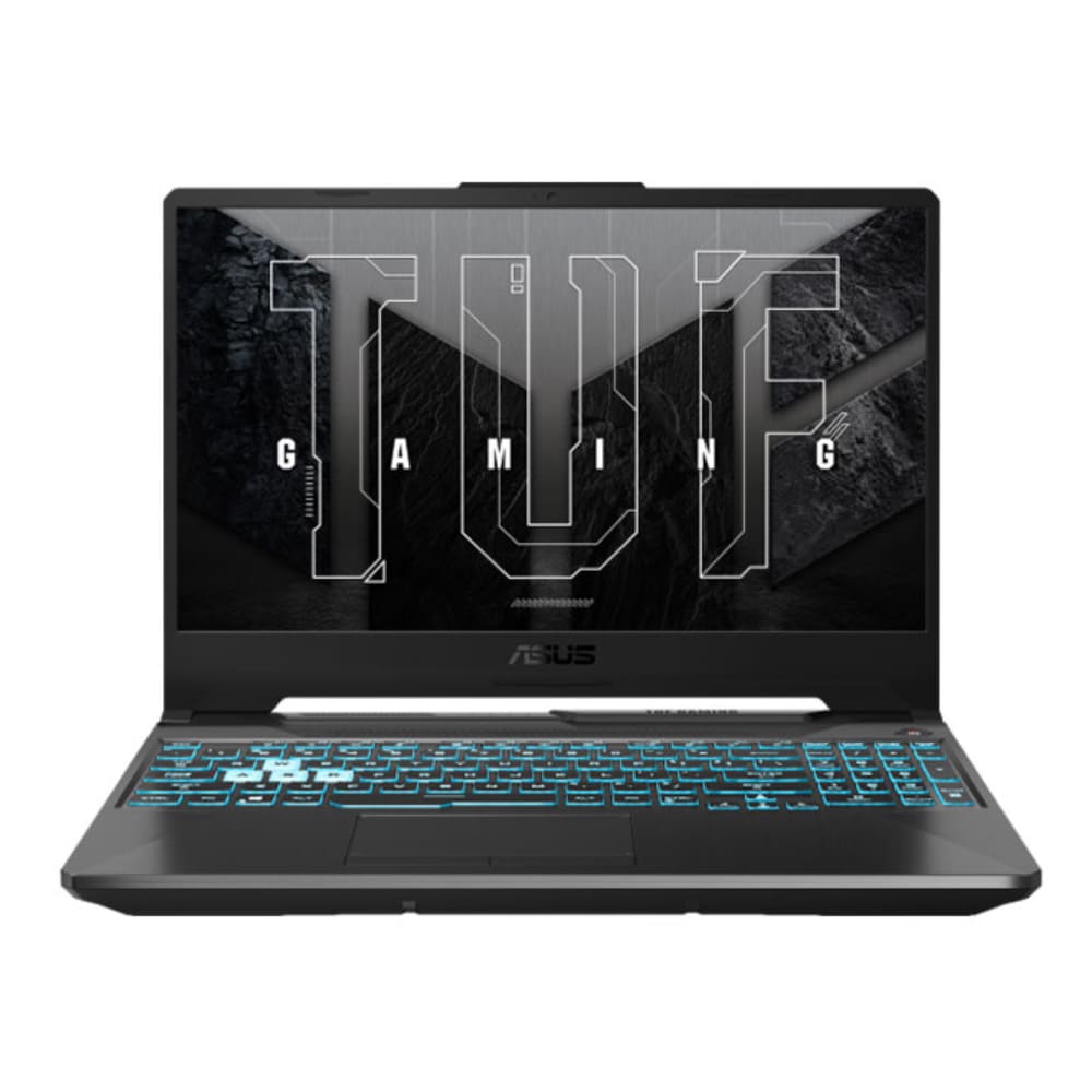 Laptop Asus TUF Gaming A15 FA506NCG-HN329W (R7 8845HS/ 16GB/ 512GB SSD/ RTX 3050 4GB/ 15.6 inch FHD/ 144Hz/ Win11/ Black) Laptop Asus TUF Gaming A15 FA506NCG-HN329W (R7 8845HS/ 16GB/ 512GB SSD/ RTX 3050 4GB/ 15.6 inch FHD/ 144Hz/ Win11/ Black)