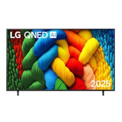 Smart Tivi NanoCell LG AI 4K 75 inch 75NANO80ASA