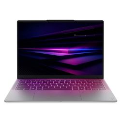 Laptop Lenovo Yoga Slim 7 14IPH11 83QM002FVN (Ultra 7 355/ 32GB/ 1TB SSD/ 14 inch WUXGA/ Win 11/ Office/ Xám/ Vỏ nhôm/ 3Y)