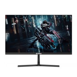 Màn hình gaming E-Dra EGM24F144S (24nch/ Full HD/ 1ms/ 144Hz/ 300cd/m2/ IPS)