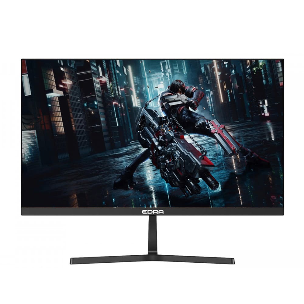 Màn hình gaming E-Dra EGM24F144S (24nch/ Full HD/ 1ms/ 144Hz/ 300cd/m2/ IPS) Màn hình gaming E-Dra EGM24F144S (24nch/ Full HD/ 1ms/ 144Hz/ 300cd/m2/ IPS)
