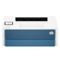 Máy in laser đen trắng HP 4006DN 8X3D4A (A4/A5/ Đảo mặt/ USB/ LAN)