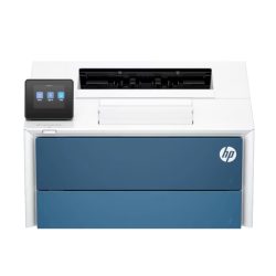 Máy in laser đen trắng HP 4006DW 8X3D6A (A4/A5/ Đảo mặt/ USB/ LAN/ WIFI)