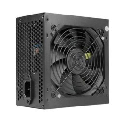 Nguồn máy tính Antec ATOM ZEN 450