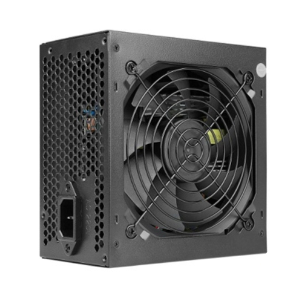 Nguồn máy tính Antec ATOM ZEN 450 Nguồn máy tính Antec ATOM ZEN 450