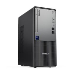 PC Lenovo ThinkCentre Neo 50T G6 13BB0004VA (Ultra 5 225/ 8GB/ 256Gb SSD/ Wifi + BT/ Key/ Mouse/ NoOS/ 1Y)