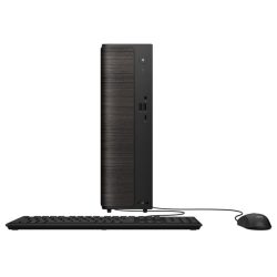 PC Asus V501SV-05210H076W (Core 5 210H/ 16GB/ 512GB SSD/ Wifi + BT/ Key/ Mouse/ Win11/ 2Y)