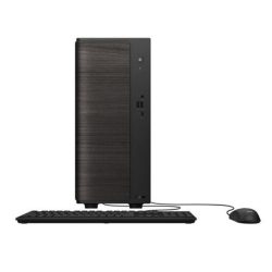 PC Asus V501MV-07240H073W (Core 7 240H/ 16GB/ 512GB SSD/ Wifi + BT/ Key/ Mouse/ Win11/ 2Y)