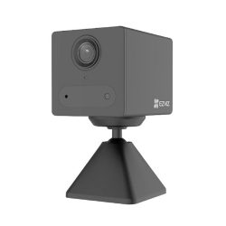Camera 4g dùng pin EZVIZ CB2 (2K 3MP/ Quay quét)