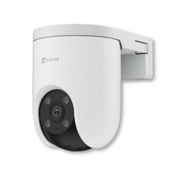 Camera 4g EZVIZ CS-H8C (3K 5MP/ Quay quét)