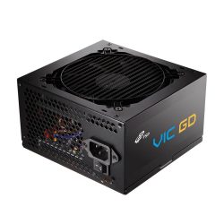 Nguồn máy tính FSP VIC GD 850W ATX 3.1 PCIe 5.1 (80 Plus Gold)