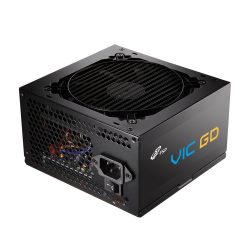Nguồn máy tính FSP VIC GD 850W ATX 3.1 PCIe 5.1 (80 Plus Gold)