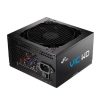 Nguồn máy tính FSP VIC WD 650W (80 Plus White)