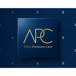 Gói dịch vụ gia hạn bảo hành Laptop Asus Gaming IWEP-12M 12 tháng (Gaming ROG/ TUF Gaming)