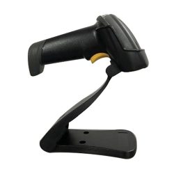 Máy quét mã vạch Antech AS6600 (Cầm tay)