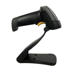 Máy quét mã vạch Antech AS6600 (Cầm tay)