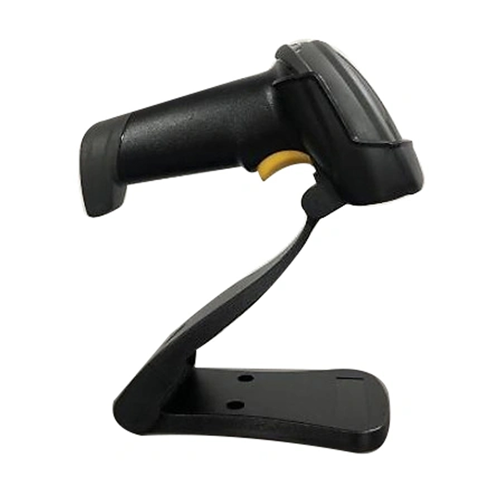 Máy quét mã vạch Antech AS6600 (Cầm tay) Máy quét mã vạch Antech AS6600 (Cầm tay)