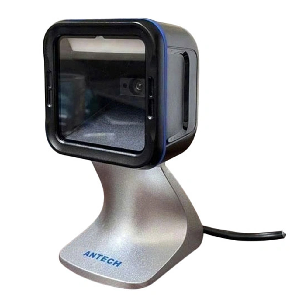 Máy quét mã vạch Antech AS9320AI (Để bàn) Máy quét mã vạch Antech AS9320AI (Để bàn)