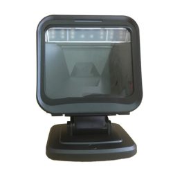 Máy quét mã vạch Antech AS7988 Plus (Để bàn)