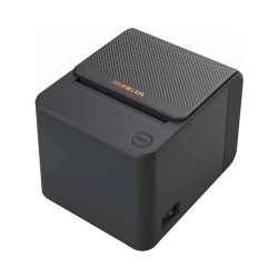 Máy in hóa đơn Rongta RP336-UE (In nhiệt/ K80)