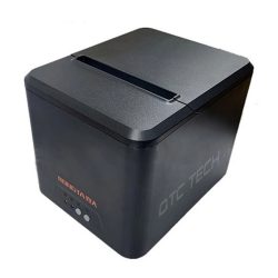 Máy in hóa đơn Rongta RP335-U (In nhiệt/ K80)