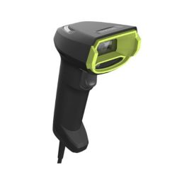 Máy quét mã vạch 2d Idata J155HD (Cầm tay)