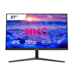 Màn hình HKC MB27V9 (27Inch/ Full HD/ 8ms/ 75HZ/ 250cd/m2/ IPS)