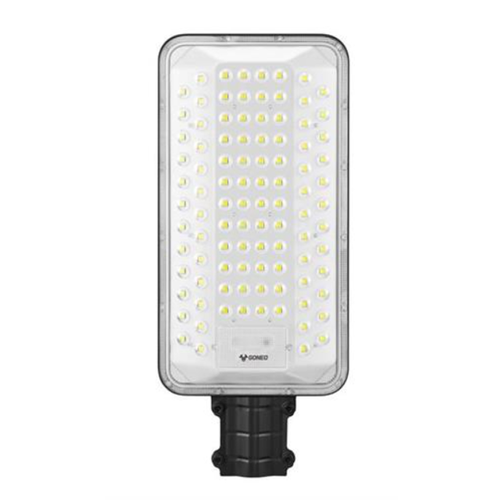 Đèn pha năng Năng Lượng Mặt Trời GONEO GN-A600C-AS (Công suất 21W - Độ sáng 3100lm) Đèn pha năng Năng Lượng Mặt Trời GONEO GN-A600C-AS (Công suất 21W - Độ sáng 3100lm)