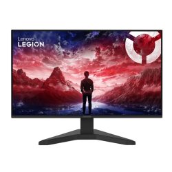 Màn hình gaming Lenovo Legion R27s 68CCGAC1VN (27Inch/ Full HD/ 0,5ms/ 144Hz/ 250cd/m2/ IPS/ 3Y)