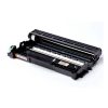 Trống máy in laser Brother DR-2255 (Dùng cho máy HL-2130/2240D/2250DN/2270DW/DCP-7055/7060D/MFC-7360)