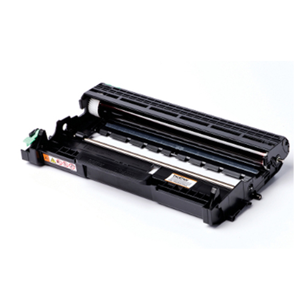 Trống máy in laser Brother DR-2255 (Dùng cho máy HL-2130/2240D/2250DN/2270DW/DCP-7055/7060D/MFC-7360) Trống máy in laser Brother DR-2255 (Dùng cho máy HL-2130/2240D/2250DN/2270DW/DCP-7055/7060D/MFC-7360)