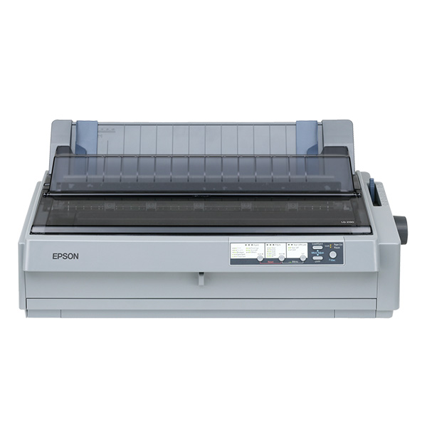 Máy in kim Epson LQ2190 (A3/A4) Máy in kim Epson LQ2190 (A3/A4)
