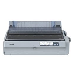 Máy in kim Epson LQ2190 (A3/A4)