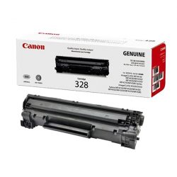 Mực in laser Canon 328 (Dùng cho máy MF 4412/MF 4450/MF 4550D/D520/MF4570DN/MF4580DN)